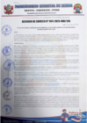Vista preliminar de documento ACUERDO DE CONSEJO N° 004-2025-MDZ CM.