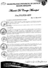 Vista preliminar de documento AC 088-2024-MPC
