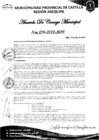 Vista preliminar de documento AC 086-2024-MPC