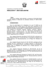 Vista preliminar de documento RESOLUCION-000010-2025-UE007