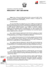 Vista preliminar de documento RESOLUCION-000011-2025-UE007