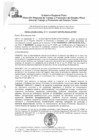 Vista preliminar de documento Resolución Zonal N° 007-2024-GRP-DRTPE-PIURA-ZTPET
