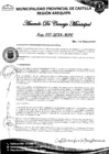 Vista preliminar de documento AC 127-2024-MPC