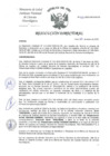 Vista preliminar de documento RD-023-2025-INCN-DG-OP