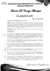 Vista preliminar de documento AC 134-2024-MPC