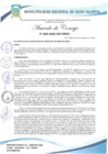 Vista preliminar de documento ACUERDO DE CONCEJO 065-2024-CM-MDDV