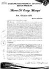 Vista preliminar de documento AC 133-2024-MPC
