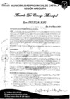 Vista preliminar de documento AC 132-2024-MPC