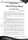 Vista preliminar de documento AC 131-2024-MPC