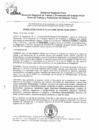 Vista preliminar de documento Resolución Zonal N° 008-2024-GRP-DRTPE-PIURA-ZTPET