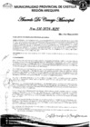 Vista preliminar de documento AC 130-2024-MPC