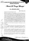 Vista preliminar de documento AC 129-2024-MPC
