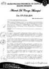 Vista preliminar de documento AC 128-2024-MPC