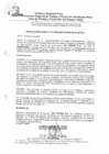 Vista preliminar de documento Resolución Zonal N° 009-2024-GRP-DRTPE-PIURA-ZTPET