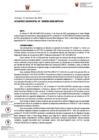 Vista preliminar de documento AM-0005-2025-A