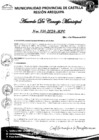 Vista preliminar de documento AC 138-2024-MPC