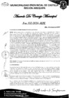 Vista preliminar de documento AC 152-2024-MPC