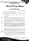 Vista preliminar de documento AC 151-2024-MPC