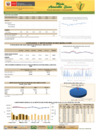 Vista preliminar de documento Boletín de MAD -02/06/20
