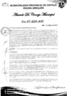 Vista preliminar de documento AC 107-2024-MPC