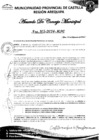 Vista preliminar de documento AC 105-2024-MPC