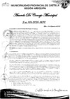 Vista preliminar de documento AC 106-2024-MPC