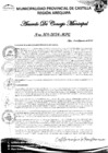 Vista preliminar de documento AC 108-2024-MPC