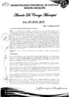 Vista preliminar de documento AC 111-2024-MPC