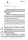 Vista preliminar de documento AM-0006-2025-A