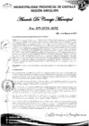 Vista preliminar de documento AC 109-2024-MPC
