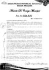 Vista preliminar de documento AC 112-2024-MPC