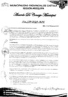 Vista preliminar de documento AC 139-2024-MPC