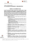 Vista preliminar de documento ACTA DE SESION EXTRAORDINARIA-000002-2025-A