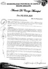 Vista preliminar de documento AC 142-2024-MPC