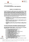 Vista preliminar de documento ACTA DE SESION ORDINARIA-000001-2025-A