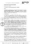 Vista preliminar de documento RESOLUCION ALCALDIA Nro 002-2025-MDB
