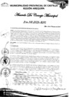 Vista preliminar de documento AC 141-2024-MPC