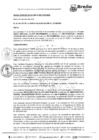 Vista preliminar de documento RESOLUCION ALCALDIA Nro 003-2025-MDB