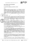 Vista preliminar de documento RESOLUCION ALCALDIA Nro 004-2025-MDB