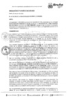 Vista preliminar de documento RESOLUCION ALCALDIA Nro 005-2025-MDB