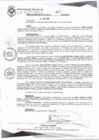 Vista preliminar de documento RESOLUCION DE ALCALDIA N° 397-2024-MDLV-A