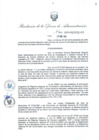 Vista preliminar de documento Resolución de la Oficina de Administración N° 011-2019-AGN/SG-OA