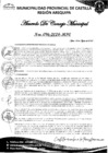 Vista preliminar de documento AC 096-2024-MPC