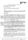 Vista preliminar de documento RESOLUCION ALCALDIA Nro 009-2025-MDB