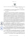 Vista preliminar de documento RES-020-2025-ORA