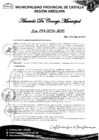 Vista preliminar de documento AC 094-2024-MPC
