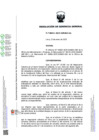 Vista preliminar de documento Res. 00011-2025-SUNASS-GG
