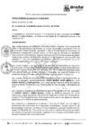 Vista preliminar de documento RESOLUCION ALCALDIA Nro 010-2025-MDB