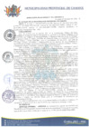 Vista preliminar de documento RA-011-2025