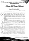 Vista preliminar de documento AC 093-2024-MPC